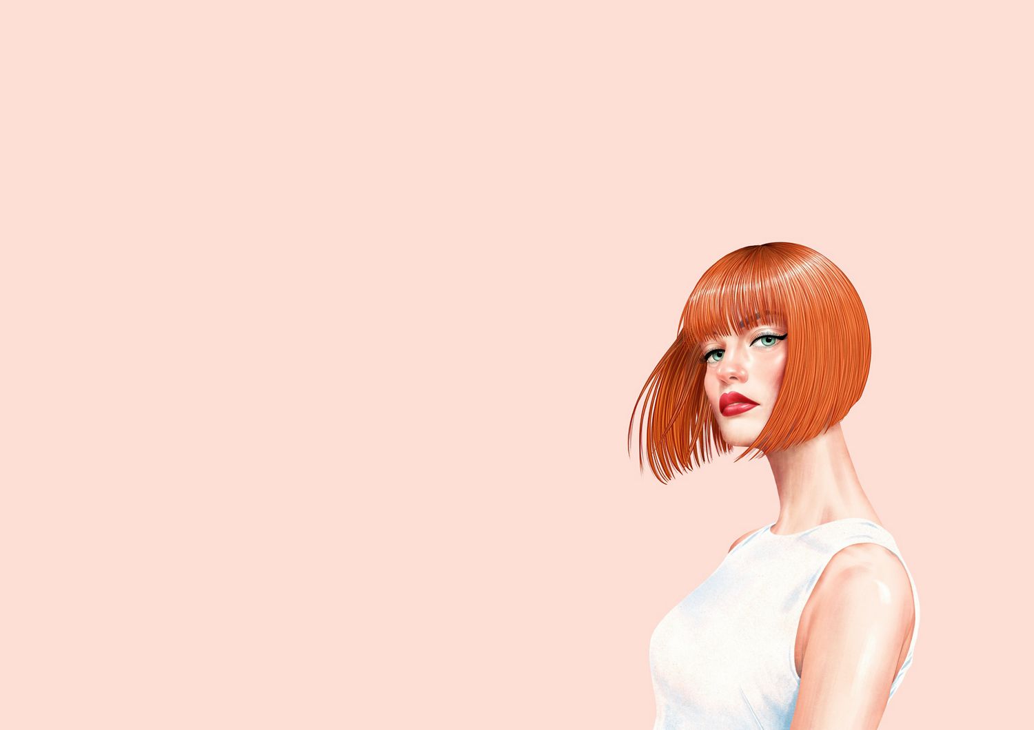 /content/dyson/ch/it_ch/newsroom/features/dysons-top-2021-hair-trends